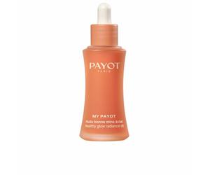 Payot MY Day Cream 30 ml