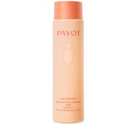 Payot My Essence Micro-Exfoliante Eclat 125 ml