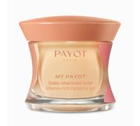 Payot My Payot Gelée Vitaminée Éclat gel cream with vitamins 50 ml