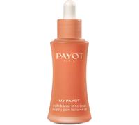 Payot My Illuminating Oil 30 ml