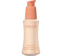 Payot My Illuminating Serum With Vitamin C 30 ml