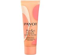 Payot My Masque Sleep & Glow 50 ml