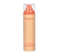 Payot My Payot Anti-Pollution Radiance Mist 100 ml