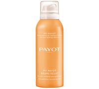 PAYOT My PAYOT Anti-Pollution Radiance Mist 100ml