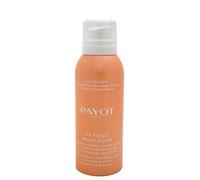 Pay My Payot Brume Eclat 125ml
