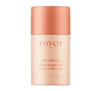 Payot My Payot Creme En Stick Éclat 25gr