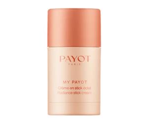 Payot My Payot Creme En Stick Éclat 25gr