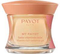Payot My Payot Gelée Vitaminée Éclat gel cream with vitamins 50 ml