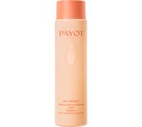 Payot My Payot Exfoliating and Luminous Lotion 125 ml