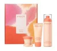Payot My Payot Glow Ritual radiance skincare set 1 pcs