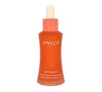Payot My Illuminating Oil 30 ml