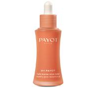 Payot My Payot Healthy Glow Radiance Oil Face oil with an instant glow 30 ml