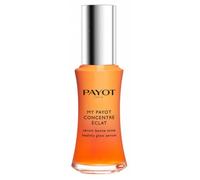 Payot My Payot Healthy Glow Serum healthy glow serum with vitamin C 30 ml