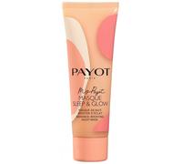 Payot - My Payot Glow Sleep Mask 50 ml
