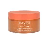 Payot My Payot Radiance Cleansing Mask Deep Cleansing Face Mask 100 ml