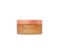 Payot Paris My Payot Radiance Cleansing Mask 100ml