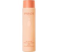 Payot My Payot Radiance Micro-Exfoliating Essence 125ml