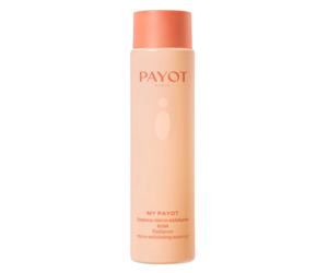 Payot My Payot Radiance Micro-Exfoliating Essence micro exfoliating primer 125 ml