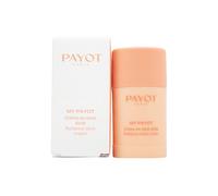 PAYOT MY PAYOT RADIANCE STICK CREAM