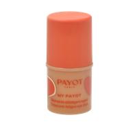 Payot My Payot Regard Glow Reviving Bright Eyes Tinted Stick 4.5 g