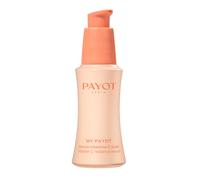Payot Paris My Payot Vitamin Rich Serum 30ml