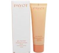 Payot My Payot Sleep & Glow Masque 50ml