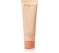 Payot My Payot Sleeping Mask 30 ml