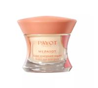 Payot My Payot Super Energisant Regard 15ml