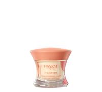 Payot My Sleeping Regard 15ml Face Mask Golden
