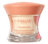 Payot My Payot Super Energisant Regard 15ml