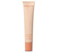 Payot My Payot Tinted Radiance Cream SPF 15 illuminating complexion care 40 ml