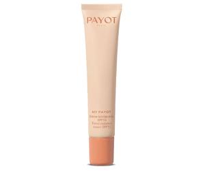 Payot My Payot Tinted Radiance Cream SPF 15 illuminating complexion care 40 ml