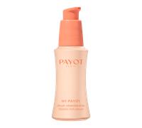 PAYOT My PAYOT Vitamin-C Radiance Serum 30ml