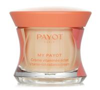 Payot My Payot Vitamin-Rich Radiance Cream 50ml