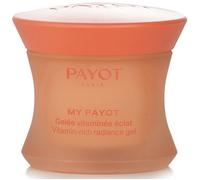 Payot My Payot Vitamin-Rich Radiance Gel brightening skin gel for combination skin 50 ml