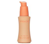 Payot My Payot Sérum Vitaminée Éclat brightening face serum with vitamin C 30 ml