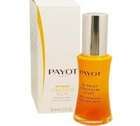 Payot My Payot Brightening Vitamin C Face Serum – 30 ml