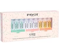 Payot My Period La Cure Rebalance the Skin During Menstrual Cycle 9