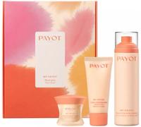 Payot My Ritual Glow Case 3 Pieces