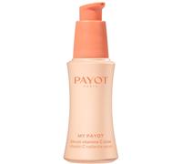 Payot My Sérum vitamine C éclat 30 ml