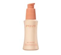 Payot My Serum Vitamine C Eclat 30ml
