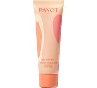 Payot My Sleeping Masque Éclat 50 ml