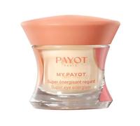 Payot My Sleeping Regard 15ml Face Mask
