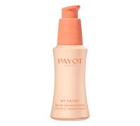 Payot My Vitamine C Face Serum