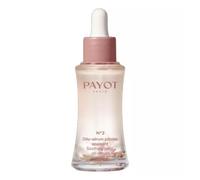 Payot Skin care No.2 Oléo-sérum pétales apaisant