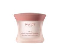 Payot Nº2 Cachemire 50ml Cream