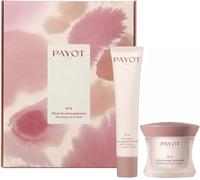 Payot N2 Crème Nuage Paisante Case 2 Pieces