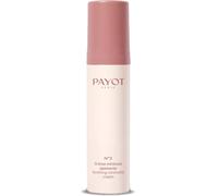 Payot N2 Minimalist Soothing Cream 40 ml