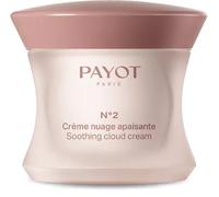 Payot N2 Nuage Apaisante Cream 50 ml