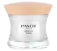 Payot Nº2 Nuage Apisante 50ml Cream White